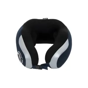 Máy Massage Cổ Vai Gáy Philips PPM3502 Cao Cấp